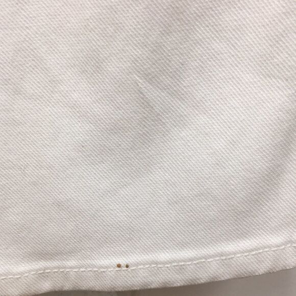 7 For All ManKind Jeans🦋 - Picture 6 of 10